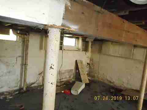 20289 Barlow (26)_m.jpg